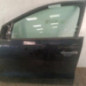 Porte avant gauche VOLKSWAGEN POLO 5