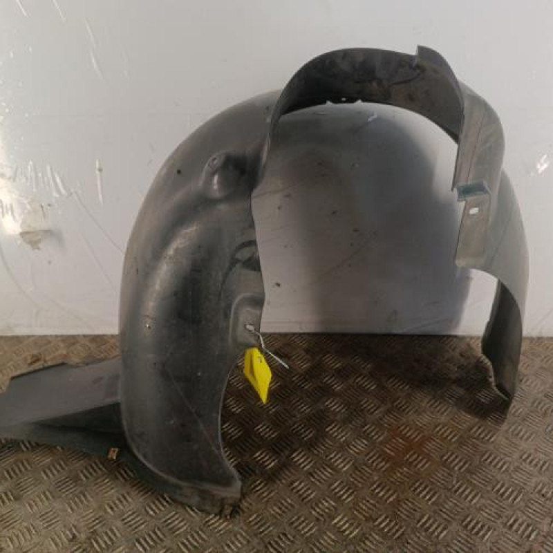 Pare boue avant droit VOLKSWAGEN POLO 5