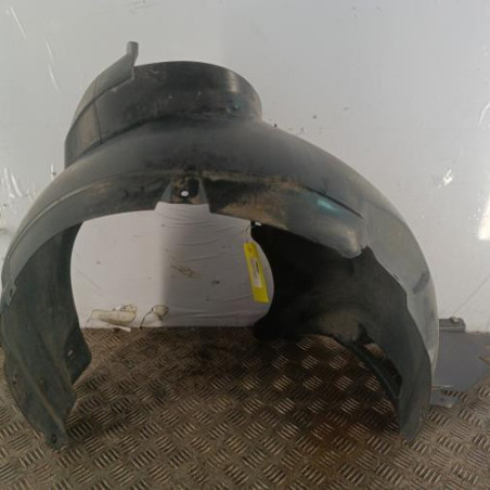 Pare boue avant droit VOLKSWAGEN POLO 5