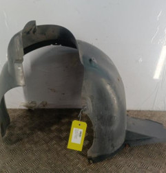 Pare boue avant gauche VOLKSWAGEN POLO 5