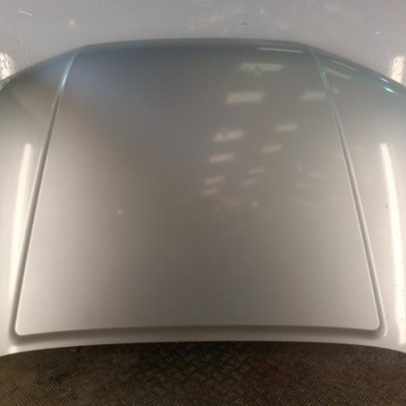 Capot NISSAN NAVARA 1 Photo n°1