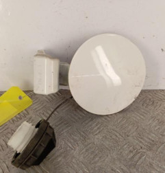 Trappe d'essence HYUNDAI IX 20 Photo n°1