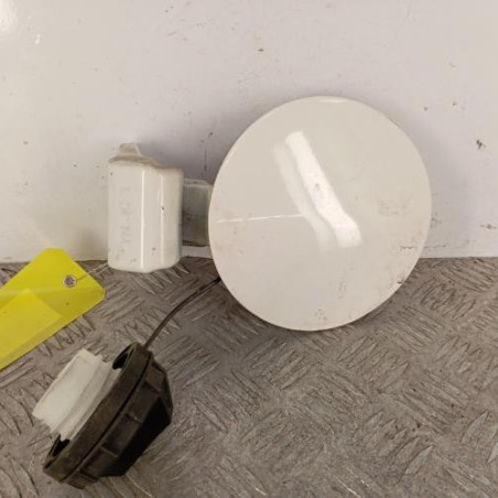 Trappe d'essence HYUNDAI IX 20 Photo n°1