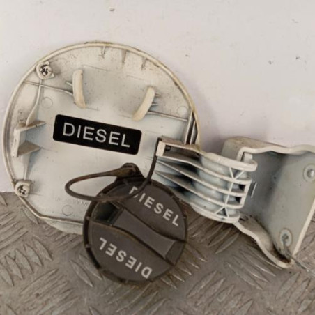 Trappe d'essence HYUNDAI IX 20