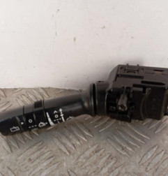 Commodo d'essuie glaces HYUNDAI IX 20 Photo n°1