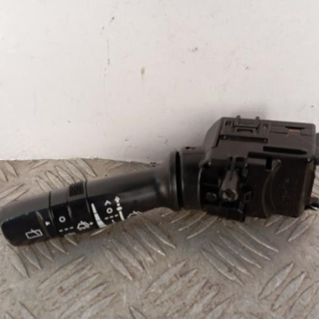 Commodo d'essuie glaces HYUNDAI IX 20 Photo n°1