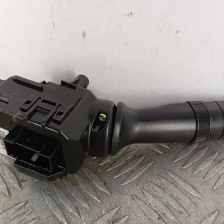 Commodo d'essuie glaces HYUNDAI IX 20