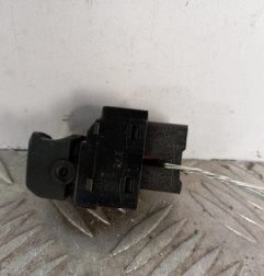 Interrupteur de leve vitre avant droit HYUNDAI IX 20