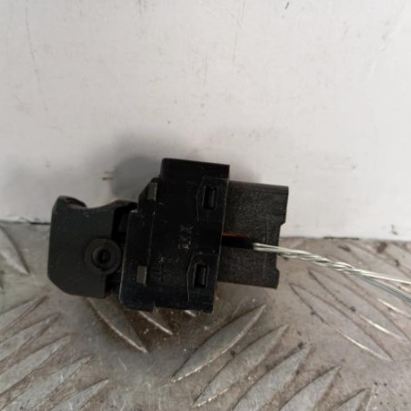 Interrupteur de leve vitre avant droit HYUNDAI IX 20