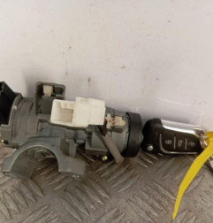 Neiman HYUNDAI IX 20 Photo n°1