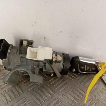 Neiman HYUNDAI IX 20 Photo n°1