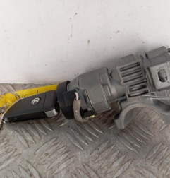 Neiman HYUNDAI IX 20