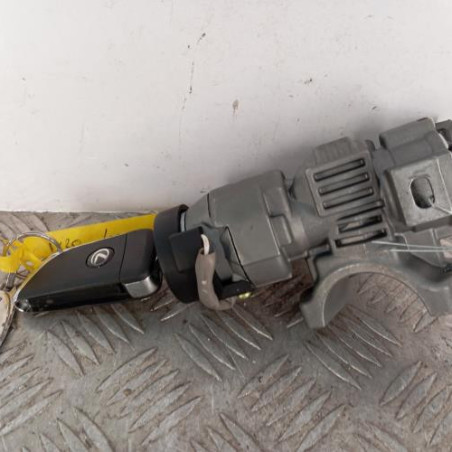 Neiman HYUNDAI IX 20