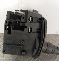 Commodo d'essuie glaces RENAULT CLIO 3