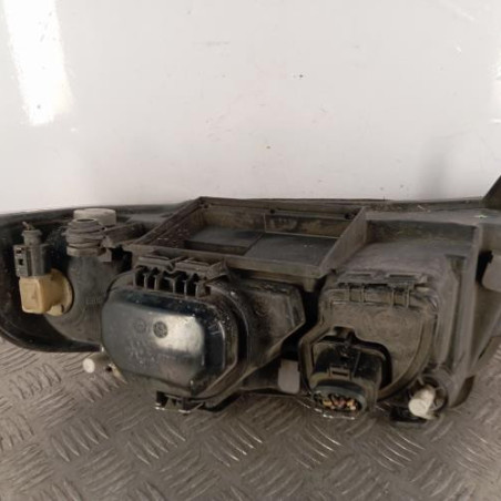 Optique avant principal droit (feux)(phare) AUDI A4 1
