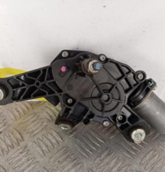 Moteur essuie glace arriere HYUNDAI IX 20 Photo n°1