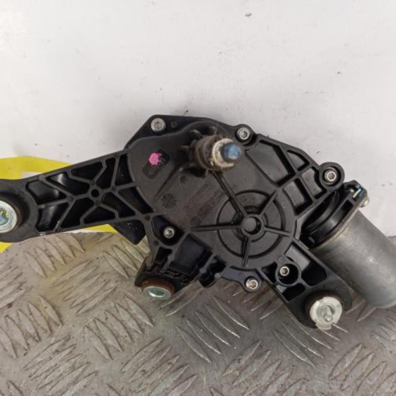 Moteur essuie glace arriere HYUNDAI IX 20