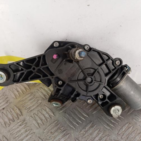 Moteur essuie glace arriere HYUNDAI IX 20 Photo n°1