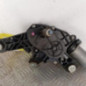 Moteur essuie glace arriere HYUNDAI IX 20