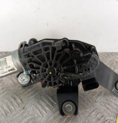 Moteur essuie glace arriere HYUNDAI IX 20