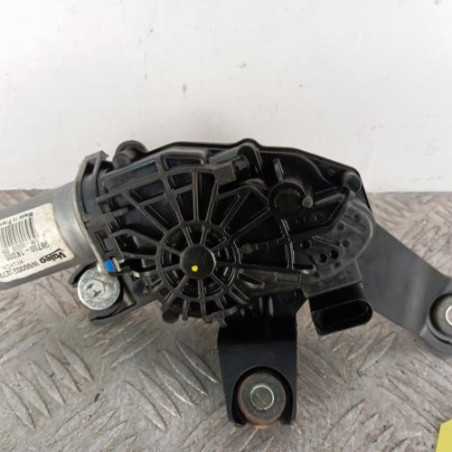 Moteur essuie glace arriere HYUNDAI IX 20