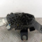 Moteur essuie glace arriere HYUNDAI IX 20