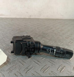 Commodo d'essuie glaces KIA CEE-D 2 SPORT WAGON Photo n°1