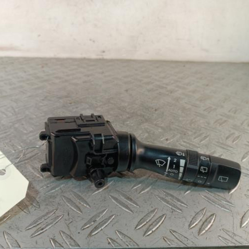 Commodo d'essuie glaces KIA CEE-D 2 SPORT WAGON