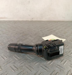 Commodo d'essuie glaces KIA CEE-D 2 SPORT WAGON