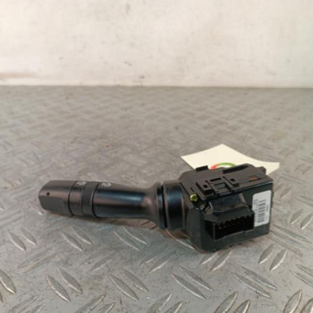 Commodo d'essuie glaces KIA CEE-D 2 SPORT WAGON