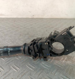 Commodo phare KIA CEE-D 2 SPORT WAGON Photo n°1