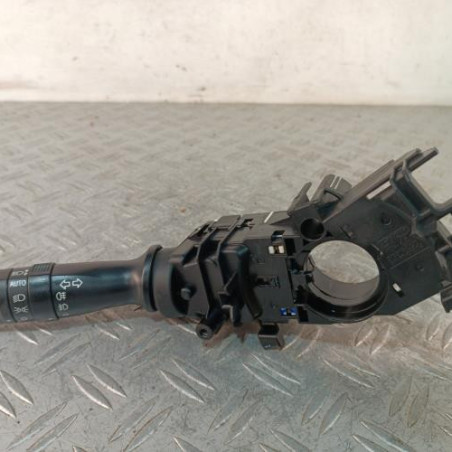 Commodo phare KIA CEE-D 2 SPORT WAGON Photo n°1