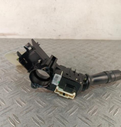 Commodo phare KIA CEE-D 2 SPORT WAGON