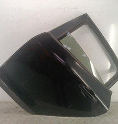 Porte arriere gauche PEUGEOT 208 1 Photo n°1