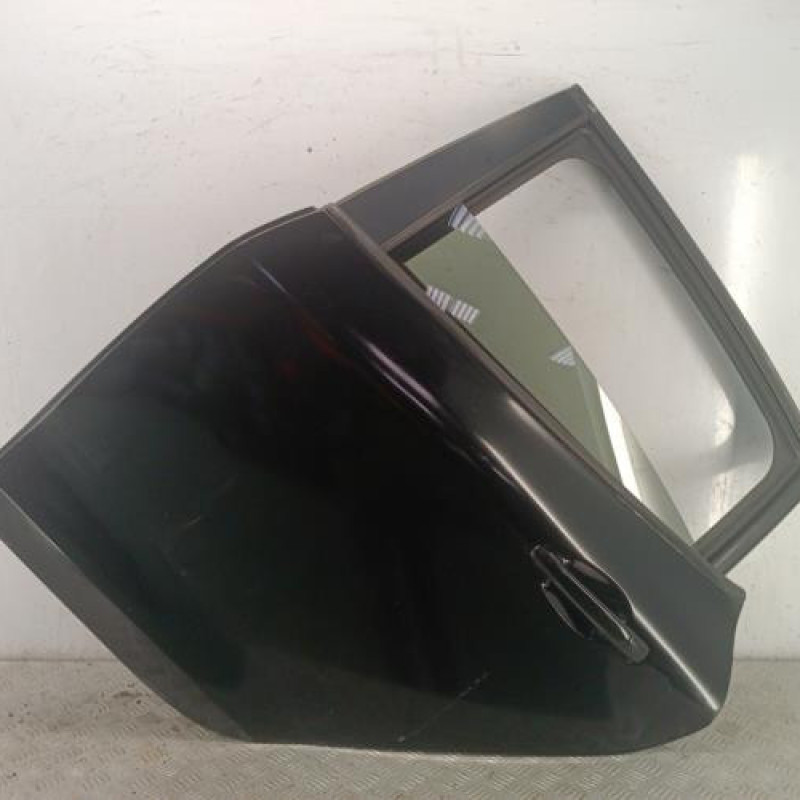 Porte arriere gauche PEUGEOT 208 1