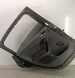 Porte arriere gauche PEUGEOT 208 1