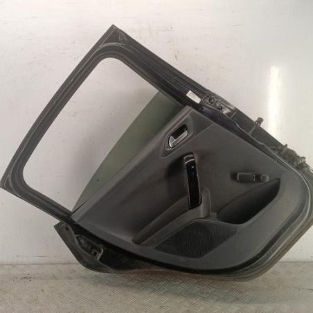 Porte arriere gauche PEUGEOT 208 1