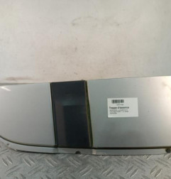 Trappe d'essence MERCEDES VITO 639 Photo n°1