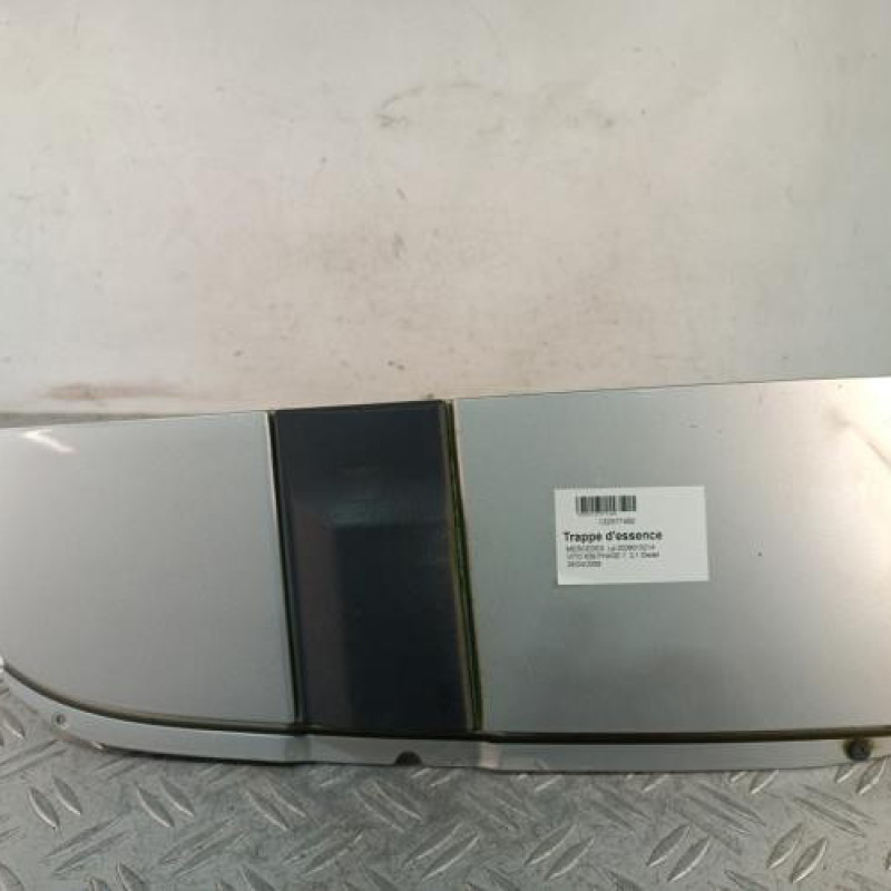 Trappe d'essence MERCEDES VITO 639