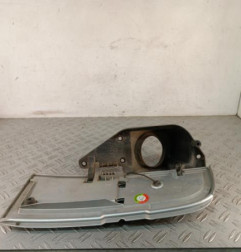 Trappe d'essence MERCEDES VITO 639