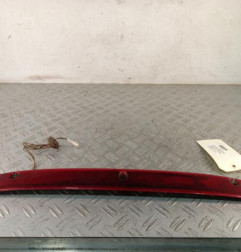 Feu arriere stop central MERCEDES VITO 639 Photo n°1