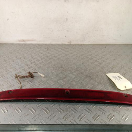 Feu arriere stop central MERCEDES VITO 639 Photo n°1