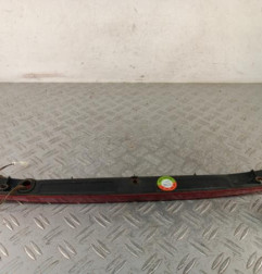 Feu arriere stop central MERCEDES VITO 639
