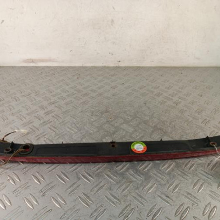 Feu arriere stop central MERCEDES VITO 639