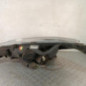 Optique avant principal droit (feux)(phare) CITROEN C3 2