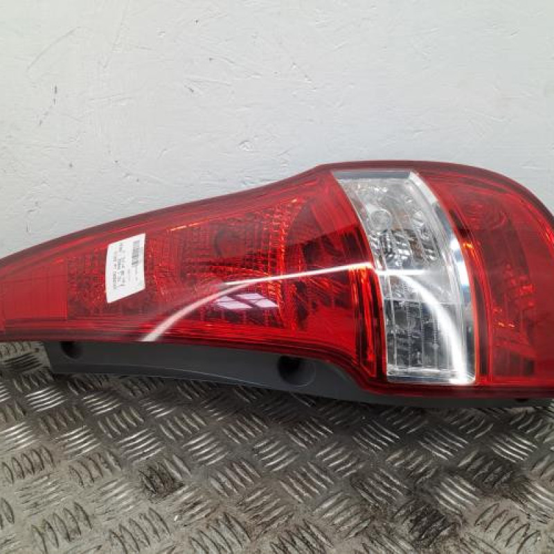 Feu arriere principal droit (feux) HYUNDAI I 30 1