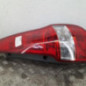 Feu arriere principal droit (feux) HYUNDAI I 30 1