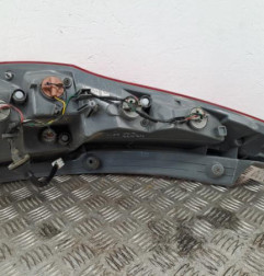 Feu arriere principal droit (feux) HYUNDAI I 30 1