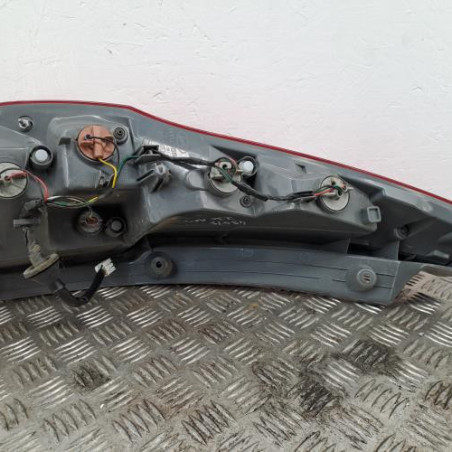 Feu arriere principal droit (feux) HYUNDAI I 30 1