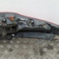 Feu arriere principal droit (feux) HYUNDAI I 30 1